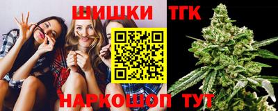 дживик Бийск